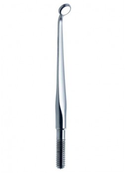 Dental Mirrors